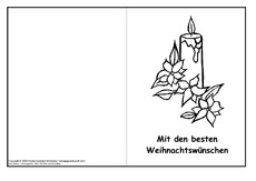 Weihnachtskarten-ausmalen-5.pdf